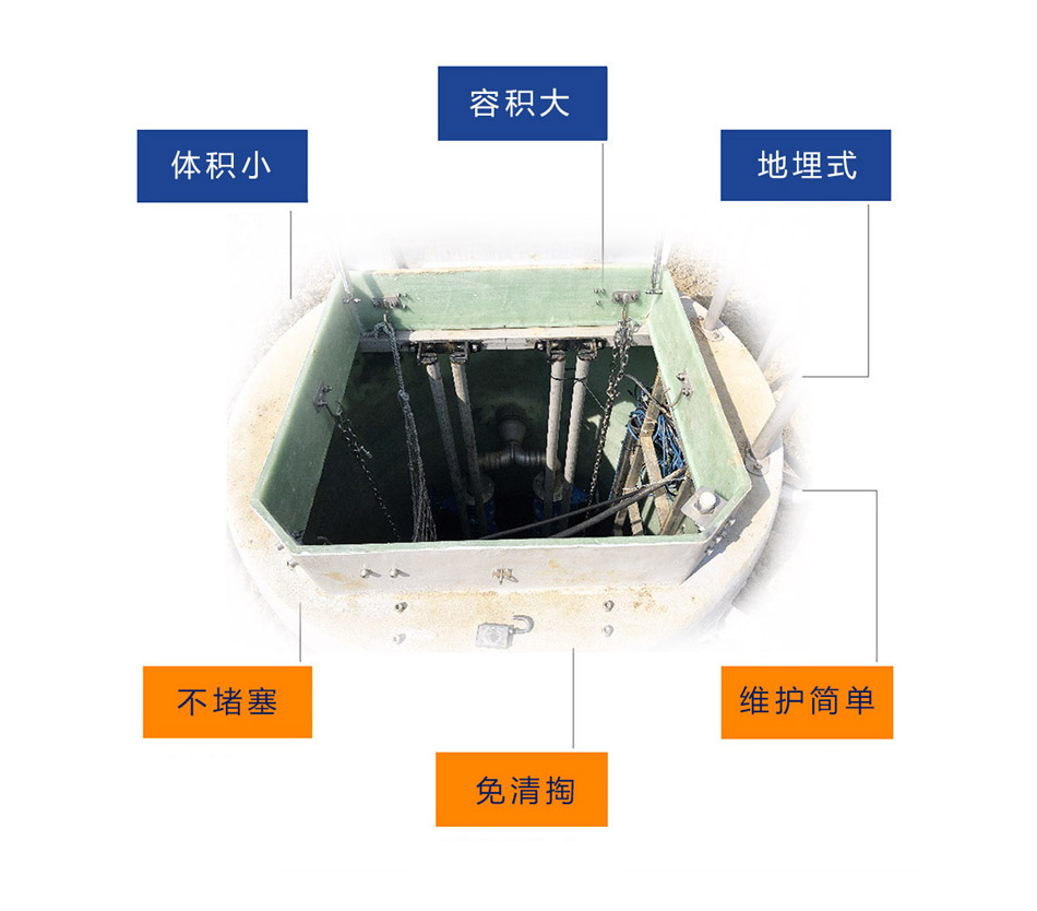 һwվ (ni)2.jpg